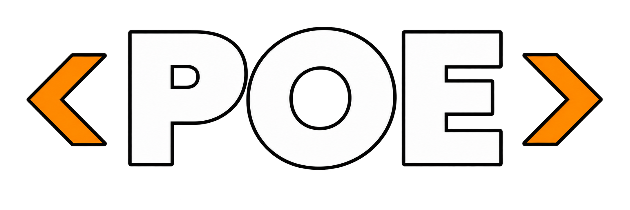 POE